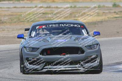 media/May-09-2021-OnGrid (Sun) [[a348a95bdf]]/Time Attack A/Cotton Corners (Session 3)/